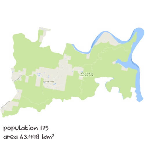 Maths Tutoring Near Me